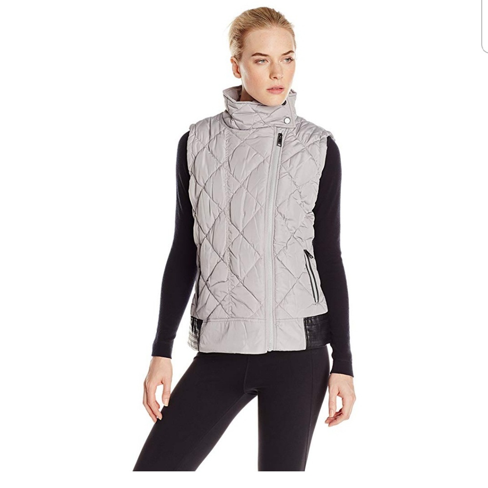 Marc New York Vest
